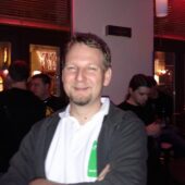  Sproing Pics (208/248)